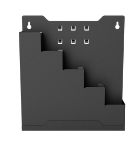 Werkzeug-Halterung für TT- und TB-Serie