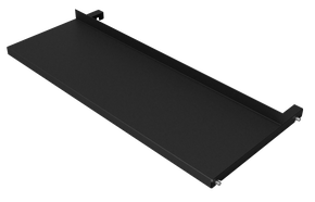 Regalboden, 900 mm für Flex-Modul Hochschrank 082913