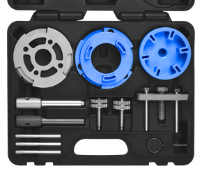 Motor Einstellwerkzeugsatz, Ford