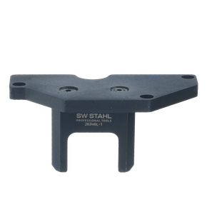 Blockierwerkzeug Nockenwellen