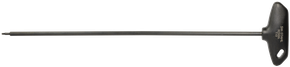 T-Griff Schraubendreher, T-Profil, T10 x 400 mm