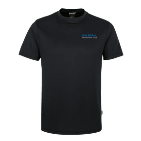 SW-Stahl Funktionsshirt, Größe XXL