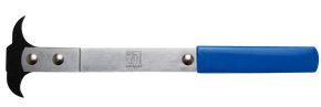 Doppelhakenwerkzeug, 320 mm