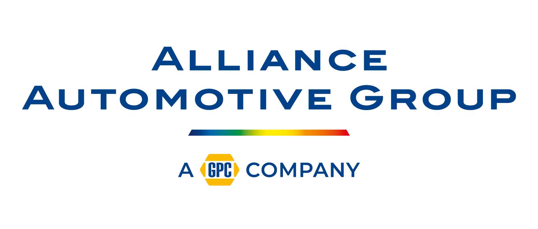 AAG Technika Münster